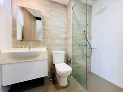 Hills Twoone (D23), Apartment #618310441